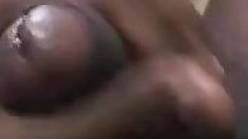 Guy